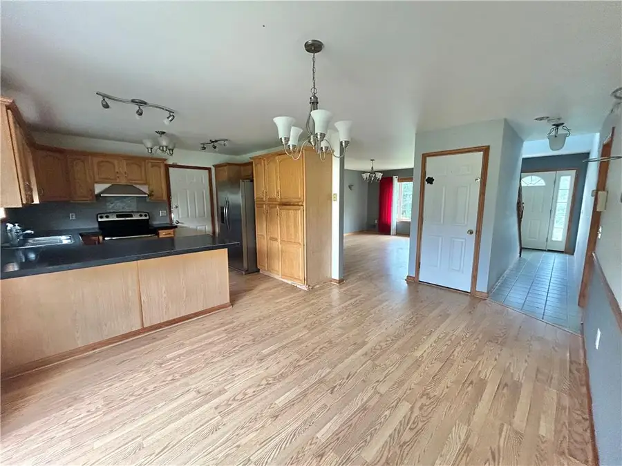 3225 Sussex Drive, Coolbaugh, PA 18466 - #2