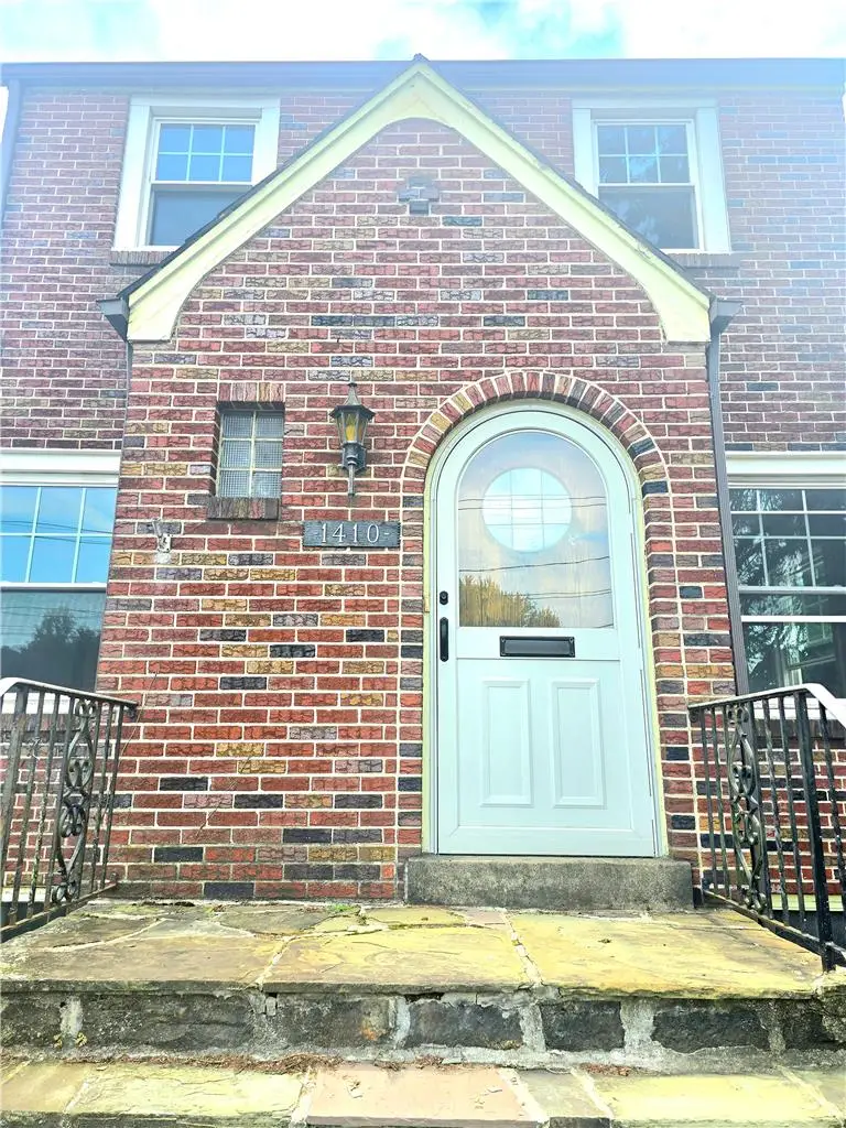 1410 Broadway, Fountain Hill, PA 18015 - #2