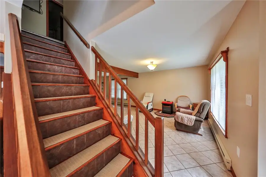 77 Caedman Drive, Towamensing Trails, PA 18210 - #3