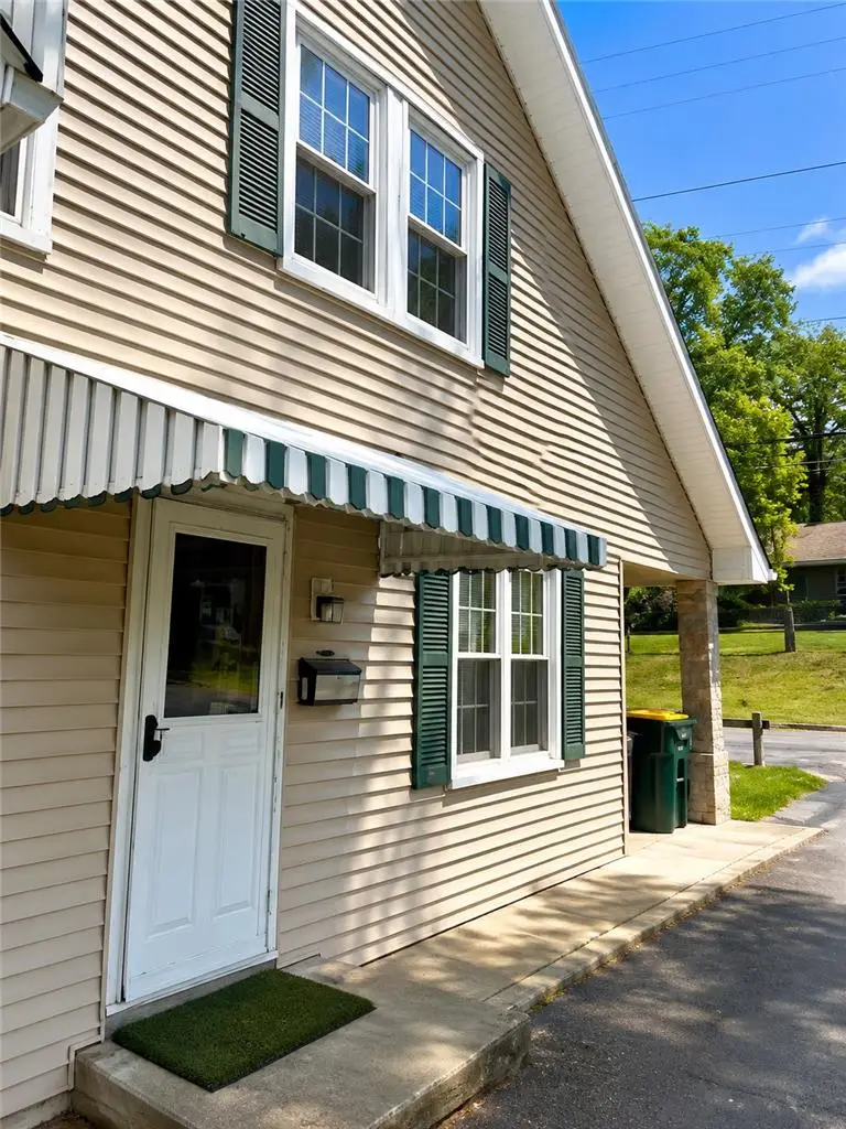 2836 Nazareth Road, Easton, PA 18045 - #2
