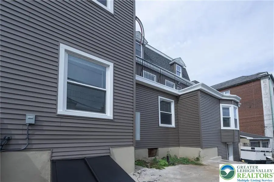 1101 Lehigh Street, Easton, PA 18042 - #2