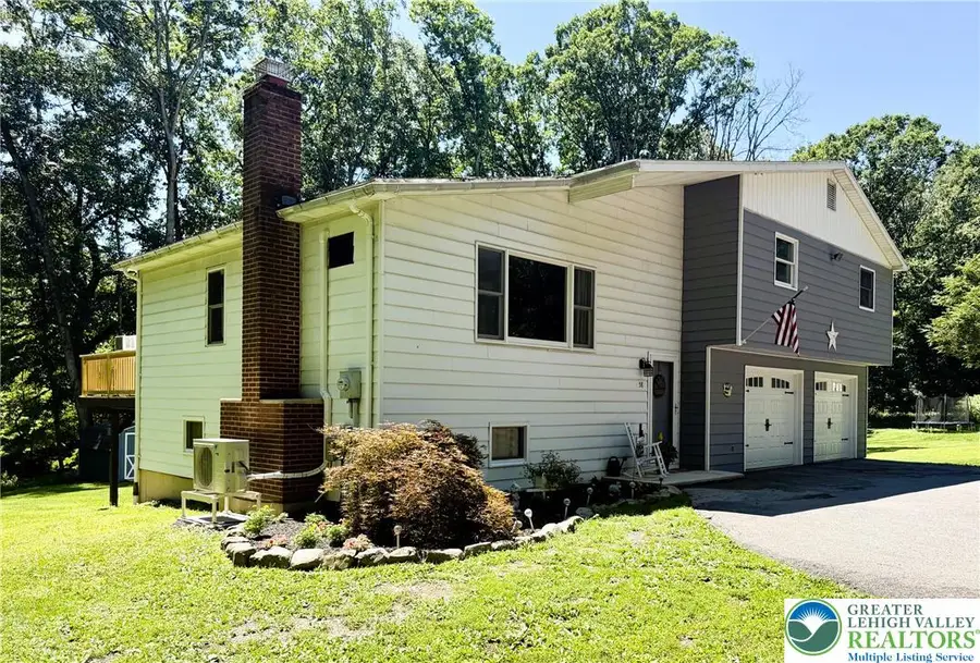 58 White Birch Lane, Mahoning, PA 18235 - #2