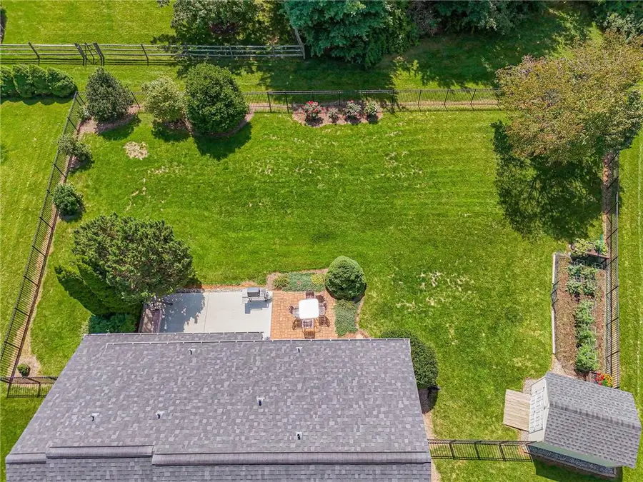 7303 Peppermint Court, Lower Macungie, PA 18062 - #3
