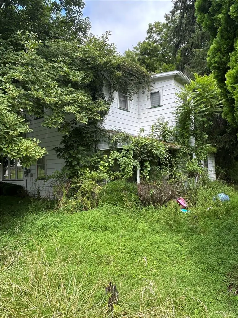 600 Pennsylvania Avenue, Portland, PA 18351 - #2