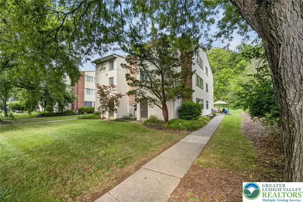 Address Withheld By Seller, Whitehall Twp, PA 18052
