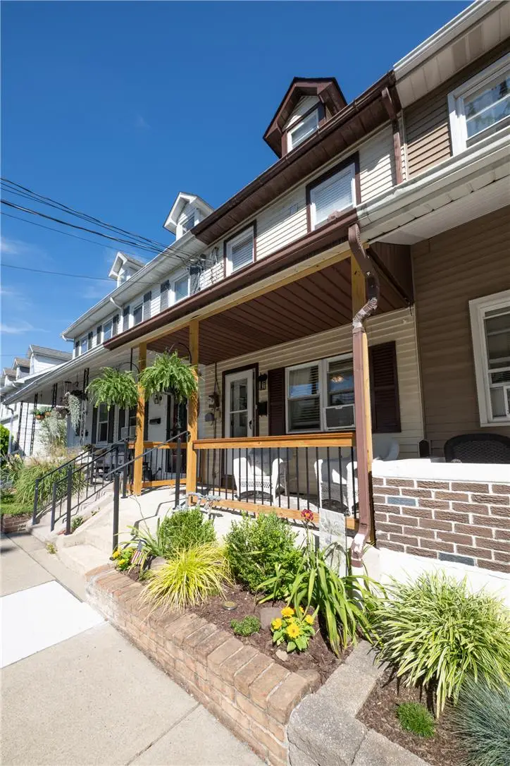 649 Furnace Street, Emmaus, PA 18049 - #2