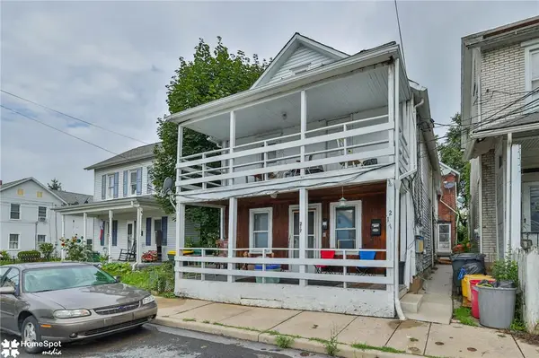 217 Pen Argyl Street, Pen Argyl Boro, PA 18072