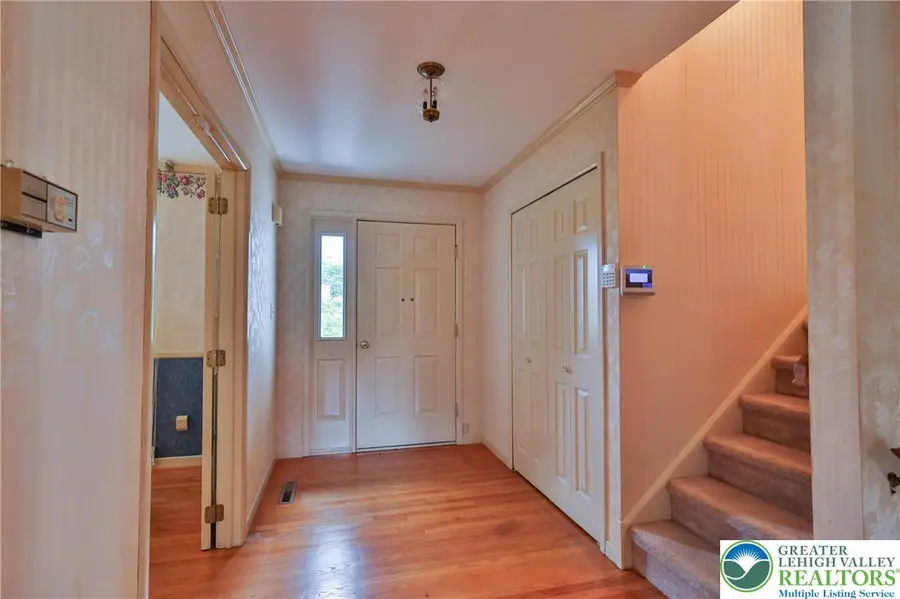 1760 Peachtree Circle, Fullerton, PA 18052 - #3