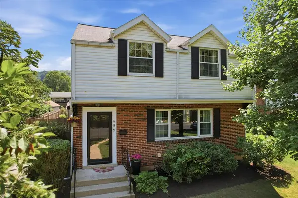 936 Evergreen Street, Emmaus Boro, PA 18049