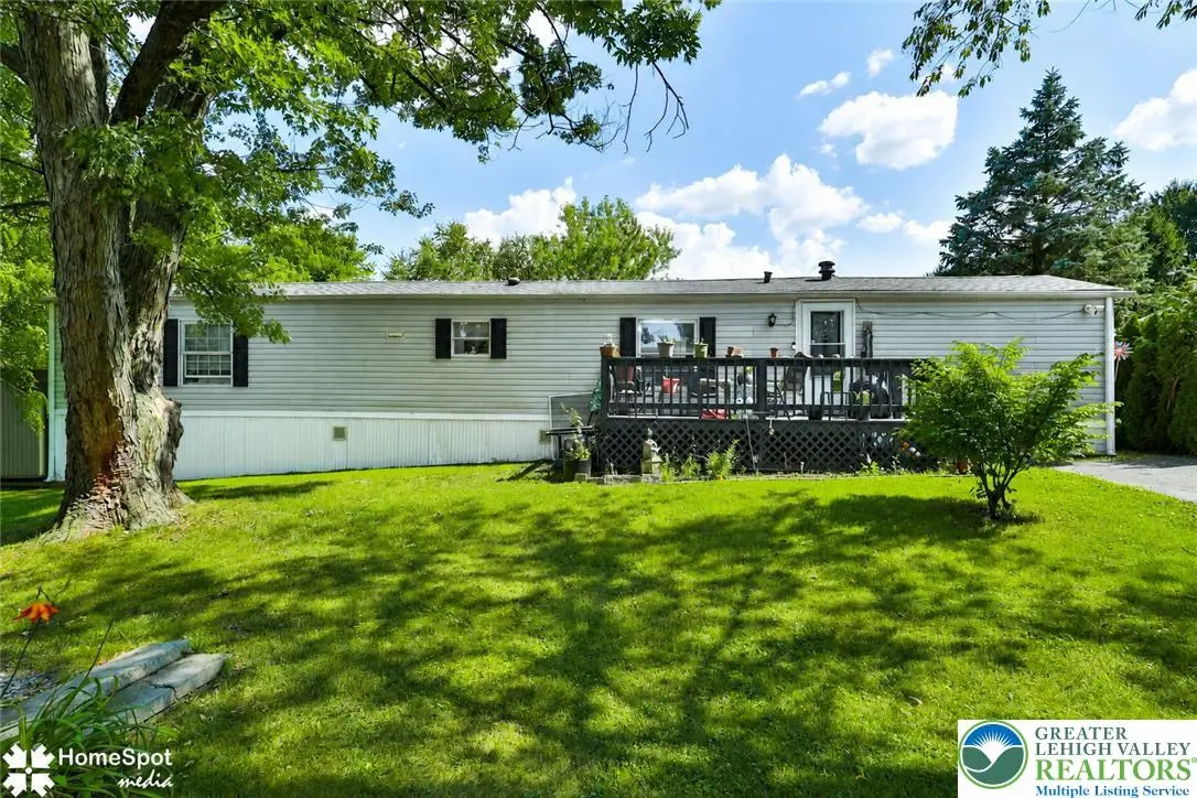 3461 Wolf Pack Drive, North Whitehall, PA 18069 - #1