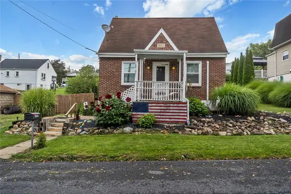 1852 1st Street, Bethlehem Twp, PA 18020