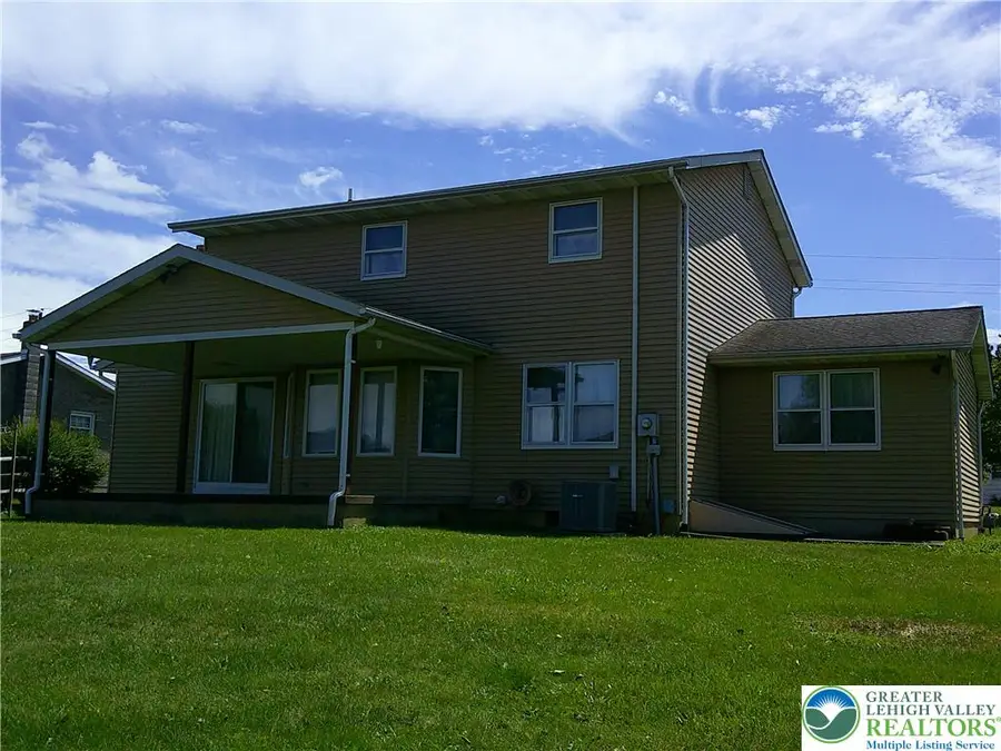 901 Apple Blossom Road, Easton, PA 18040 - #3