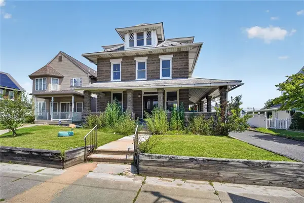 1435 Main Street, Northampton Boro, PA 18067