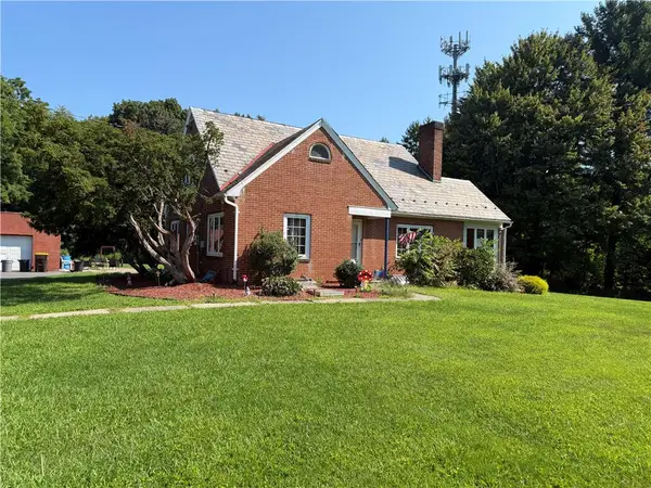 4023 Oakland Road, Bethlehem City, PA 18020