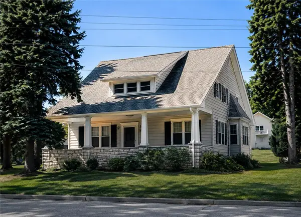 Nazareth Road, Palmer Twp, PA 18045