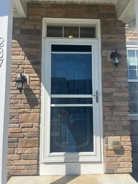 287 Redclover Lane, Upper Macungie, PA 18104 - #2