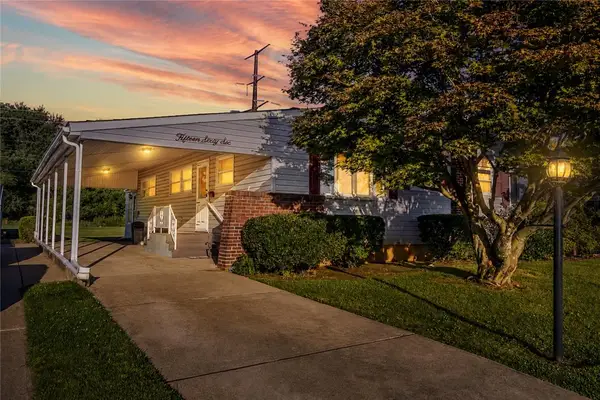 1566 Livingston Street, Bethlehem City, PA 18017