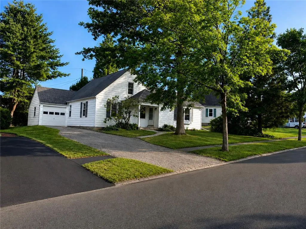 974 Juniper Road, Hellertown, PA 18055 - #1