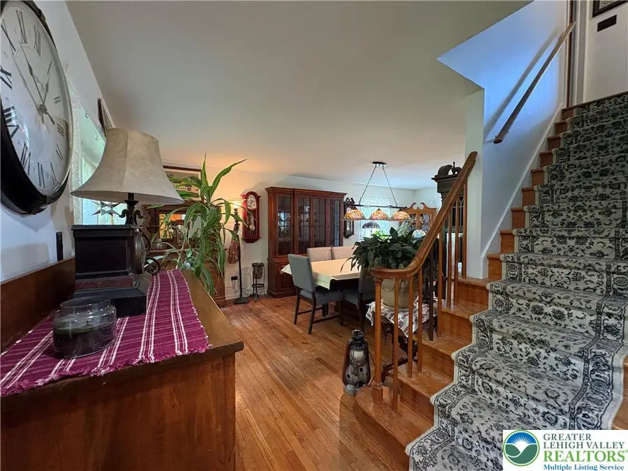 82 Clay Road, Longswamp, PA 19539 - #2