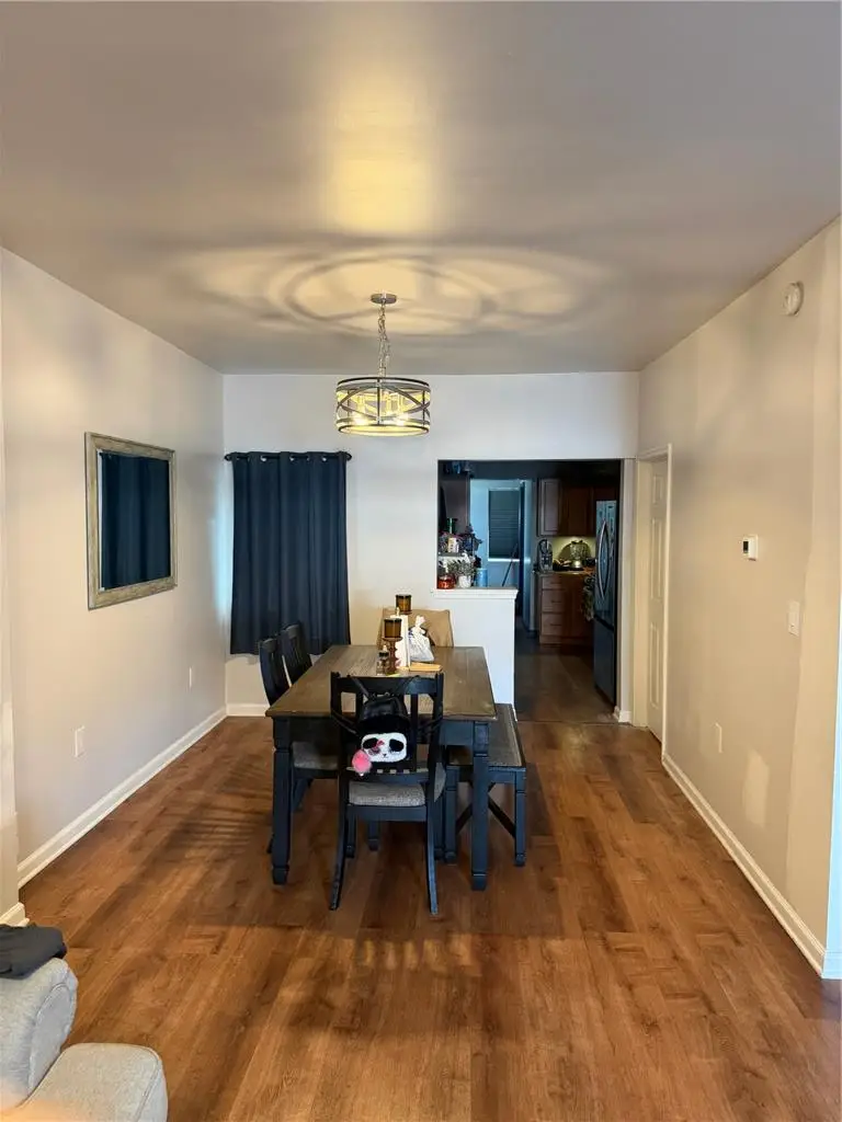 249 E Garrison Street, Bethlehem, PA 18018 - #2