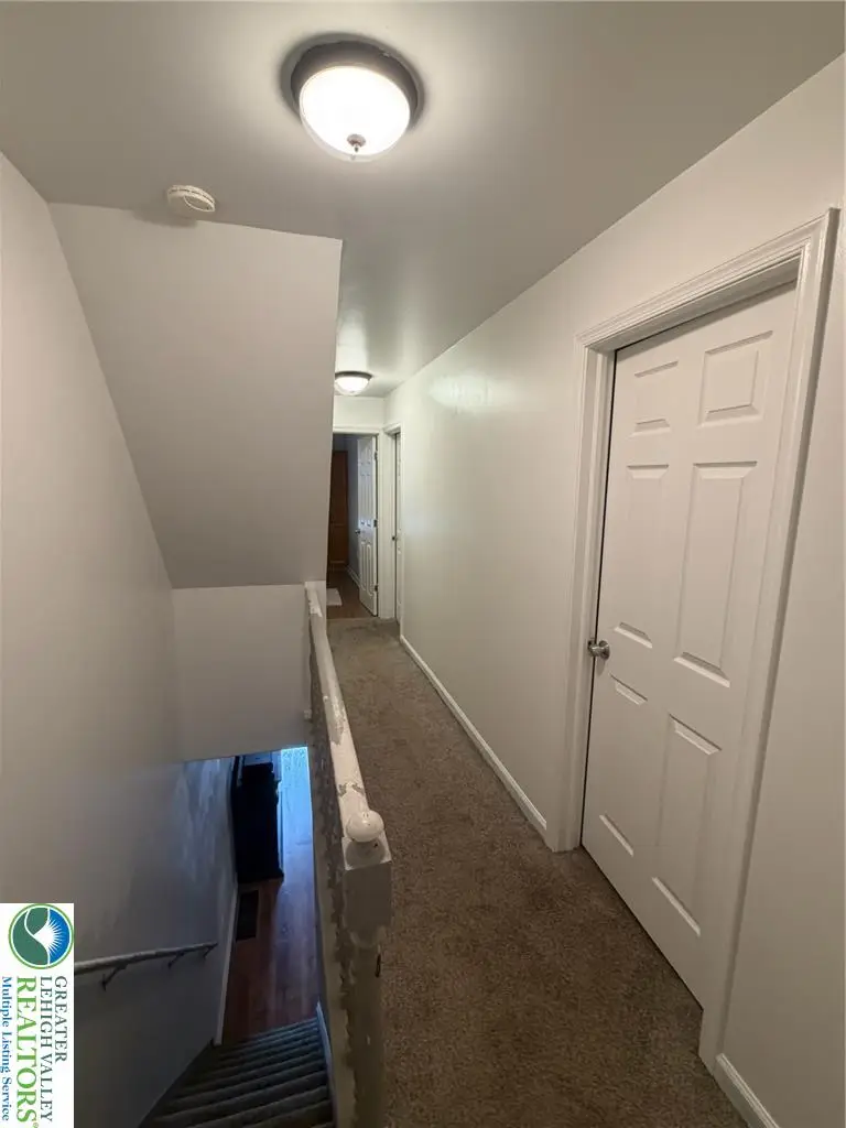 249 E Garrison Street, Bethlehem, PA 18018 - #3