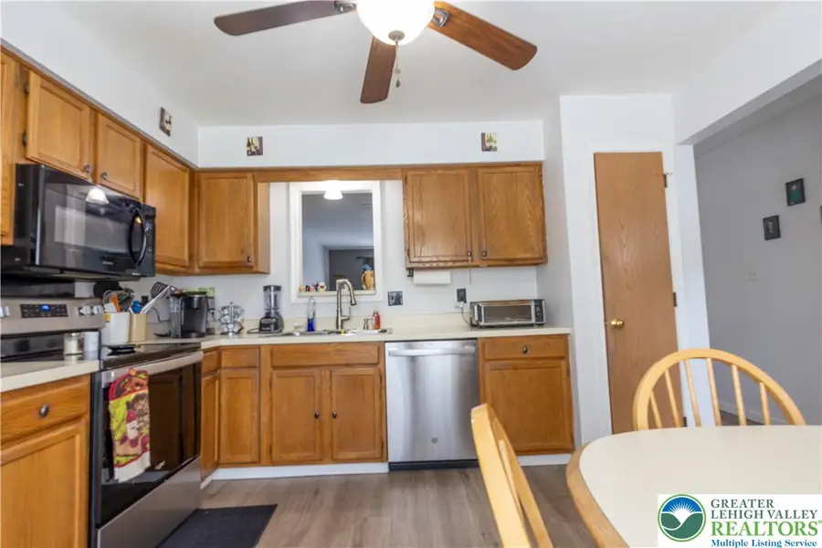 257 Ridgeview Drive, Alburtis, PA 18011 - #2
