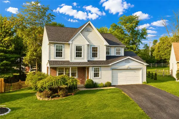 1728 32nd Street Sw, Allentown City, PA 18103