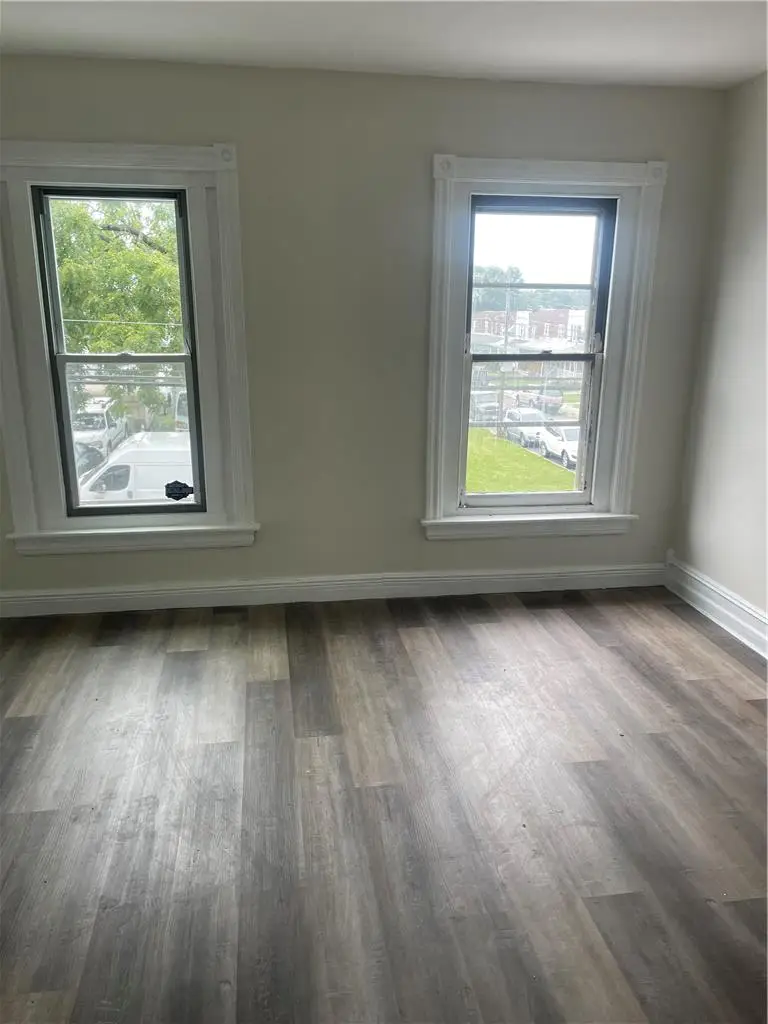 821 N New Street, Allentown, PA 18102 - #3