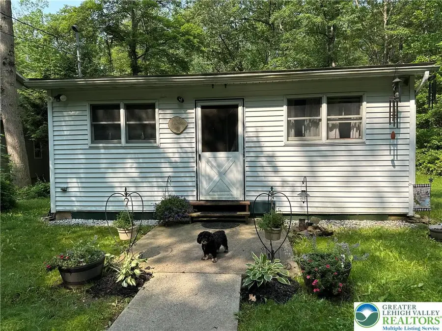 100 Creek Drive, Polk, PA 18058 - #2
