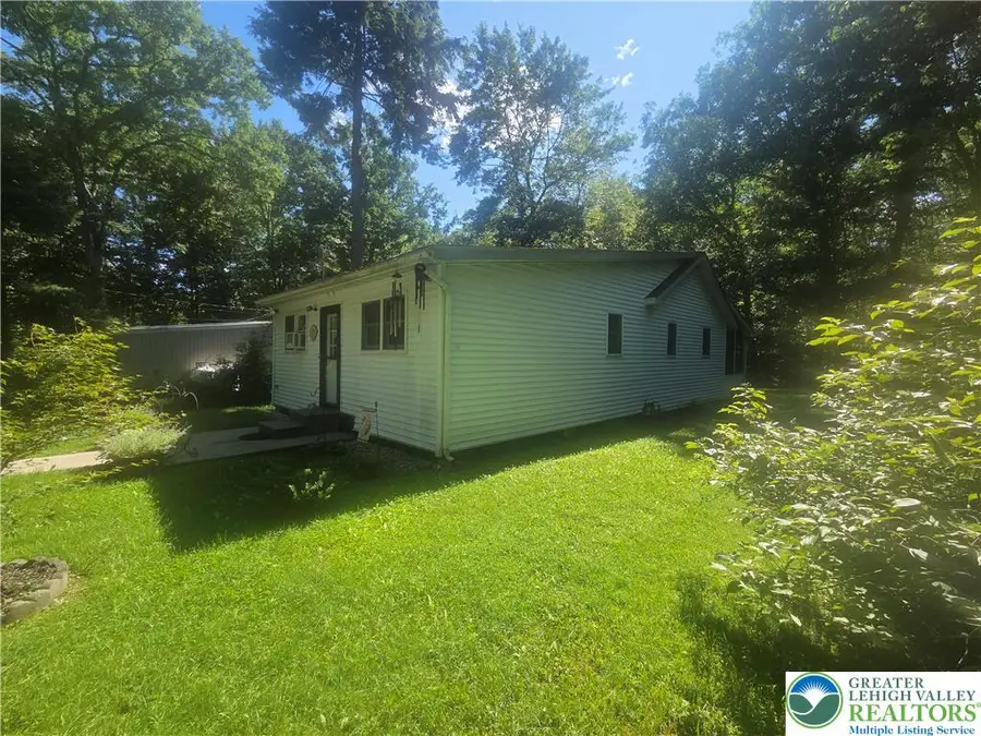 100 Creek Drive, Polk, PA 18058 - #3