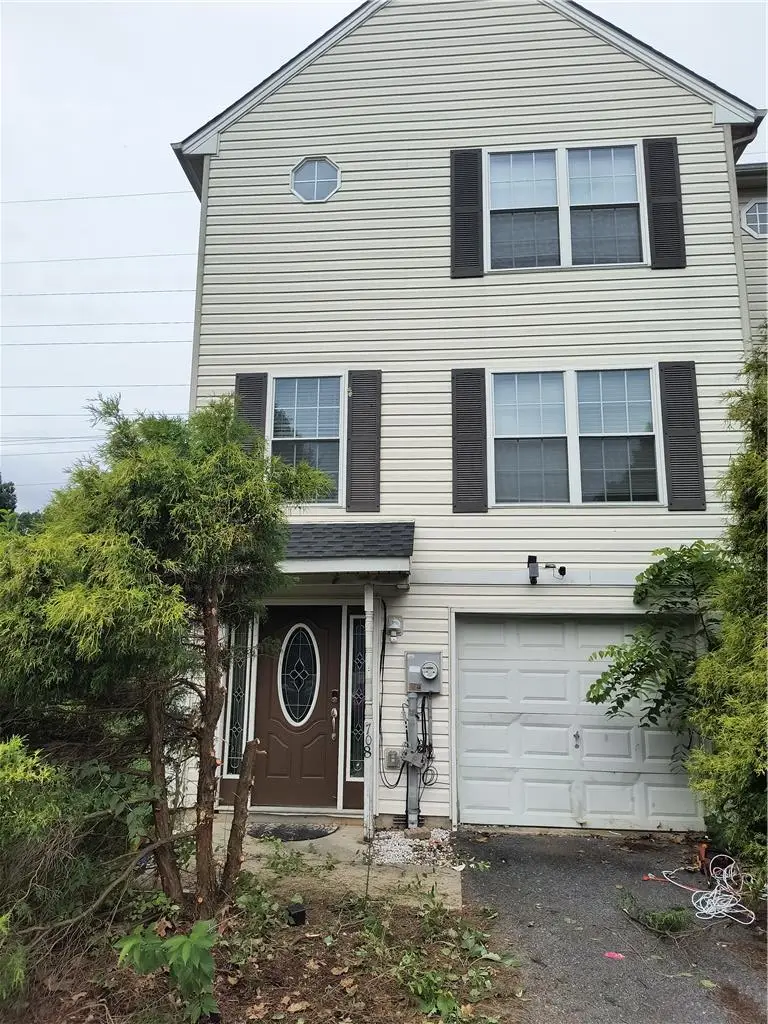 708 Bach Court, Freemansburg, PA 18017 - #2