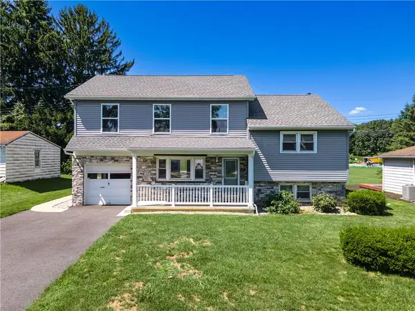 2715 Swanson Street, Palmer Twp, PA 18045