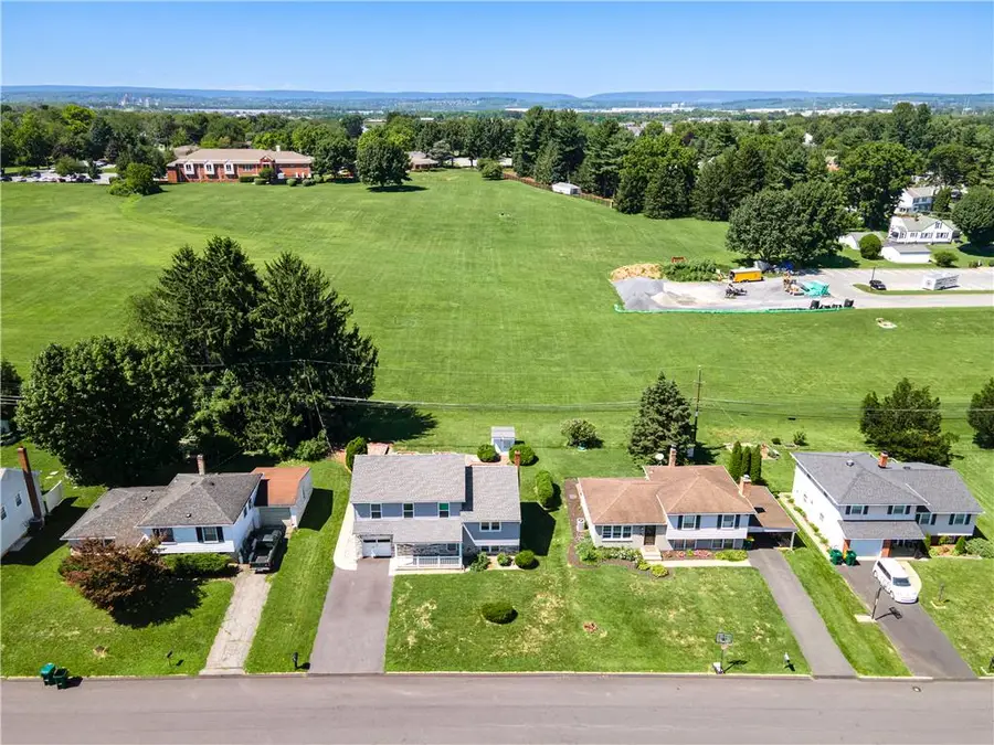 2715 Swanson Street, Palmer Township, PA 18045 - #2