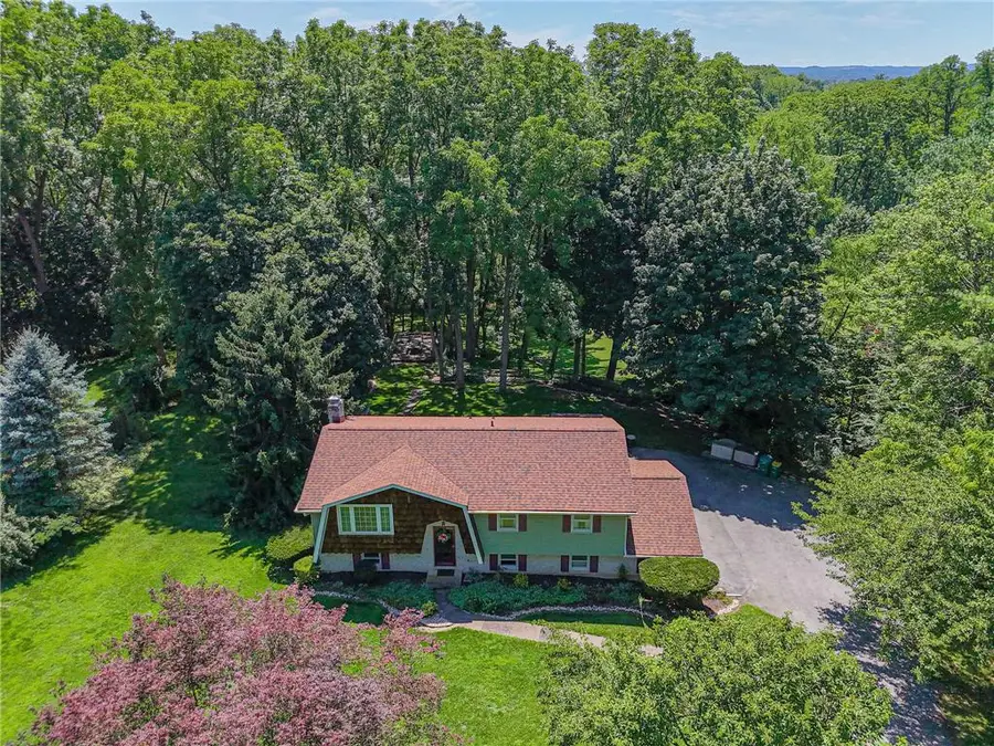 5472 Lower Macungie Road, Lower Macungie, PA 18062 - #2