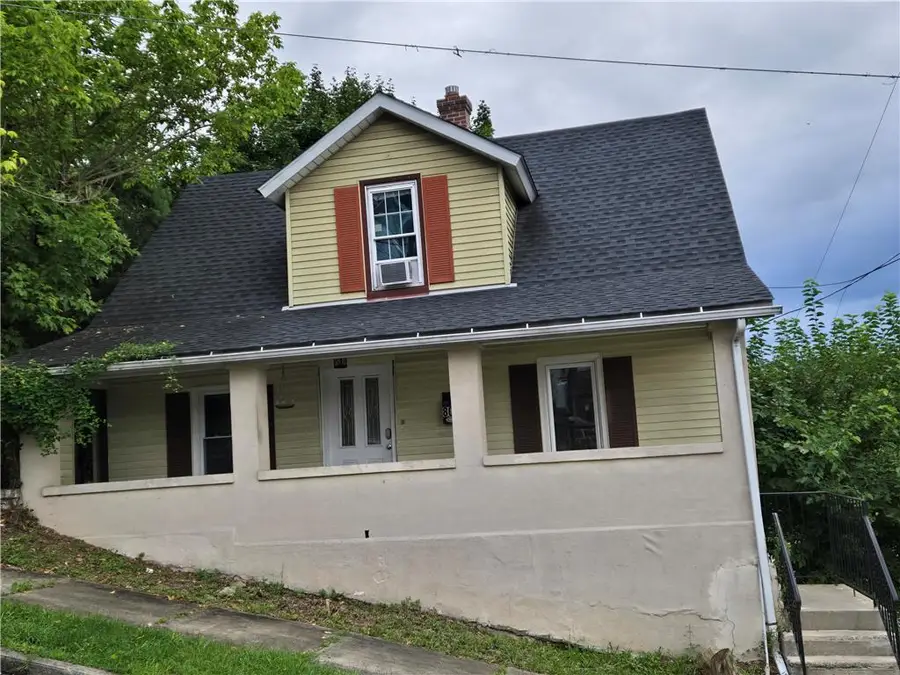 806 Carlton Avenue, Bethlehem, PA 18015 - #3