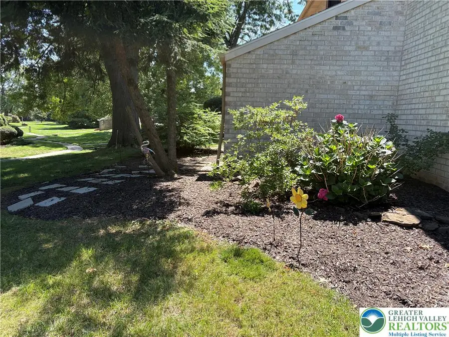 2823 Whitemarsh Place, Macungie, PA 18062 - #3
