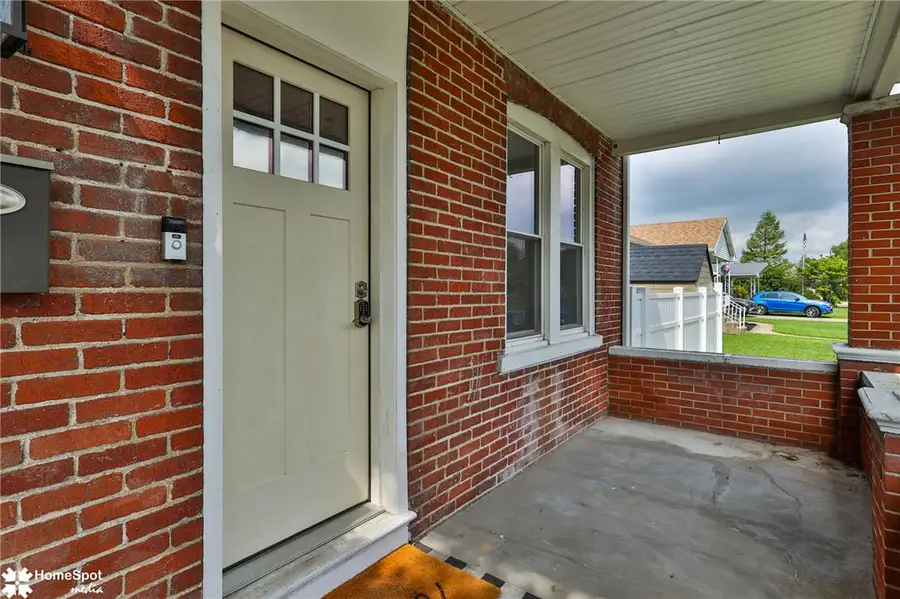116 S 6th Street, Coplay, PA 18037 - #2