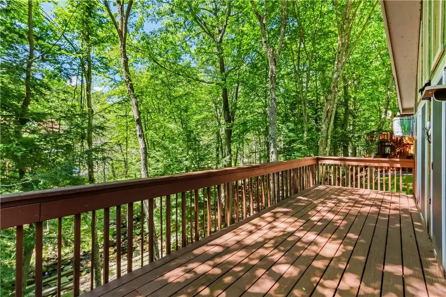 23 Floral Drive, Gouldsboro, PA 18424 - #2