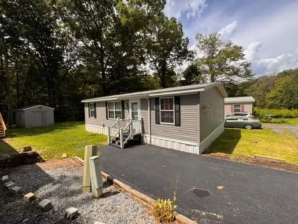 287 Birchwood, Ross Twp, PA 18353