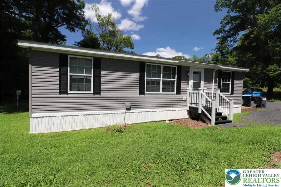 287 Birchwood, Ross, PA 18353 - #2