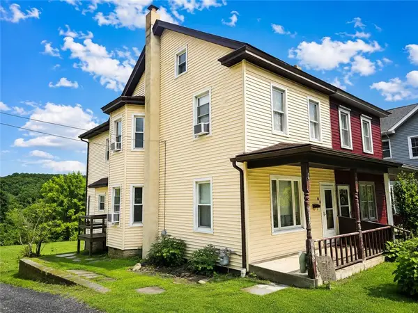 729 N 1st Street, Mahoning Twp, PA 18235