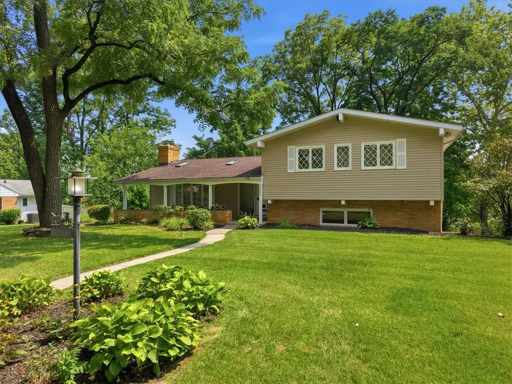 2620 W Livingston Street, Allentown, PA 18104 - #1