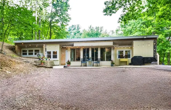 74 Turkey Road, Albany Twp, PA 19529
