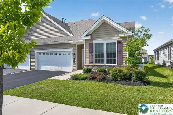 3880 Victors Way, Bethlehem Twp, PA 18045