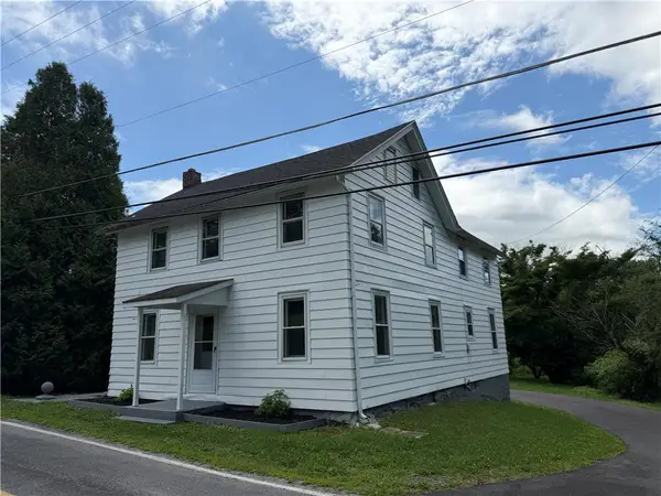 5720 Memorial Road, Heidelberg Twp, PA 18053