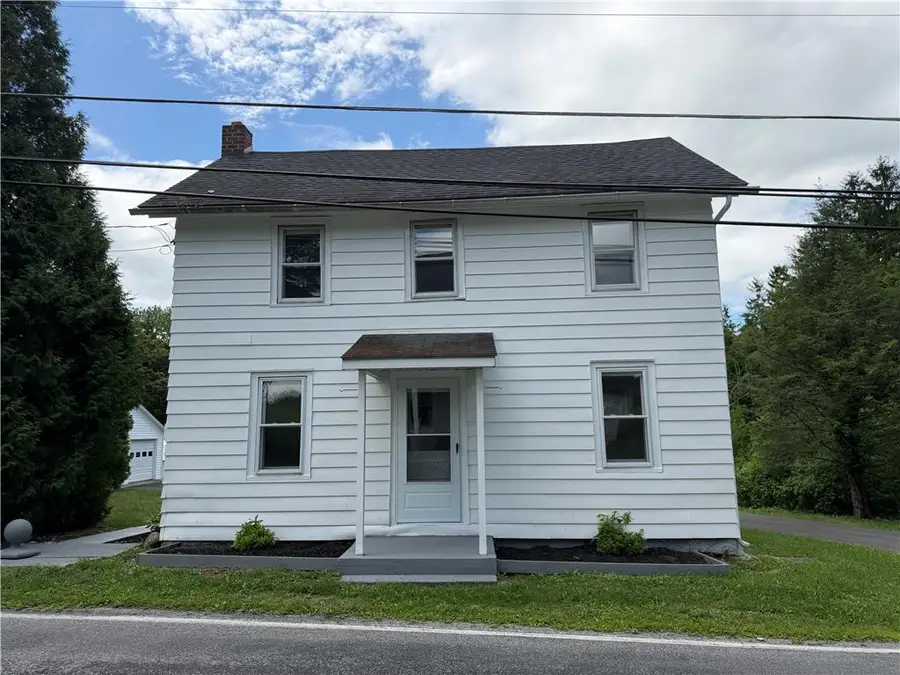 5720 Memorial Road, Heidelberg, PA 18053 - #2