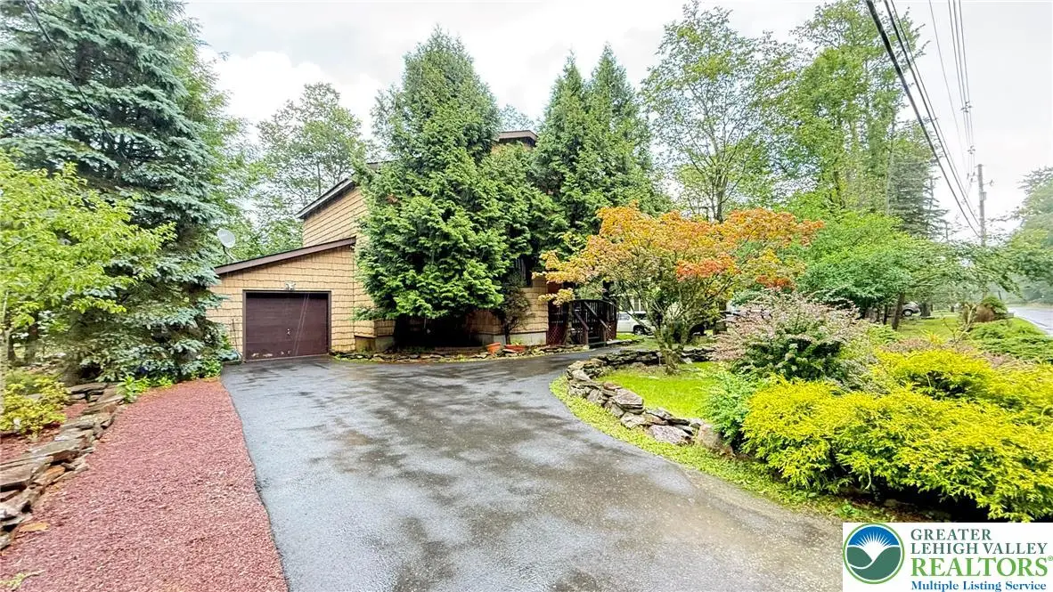 2143 Rosemont Drive, Coolbaugh, PA 18466 - #1