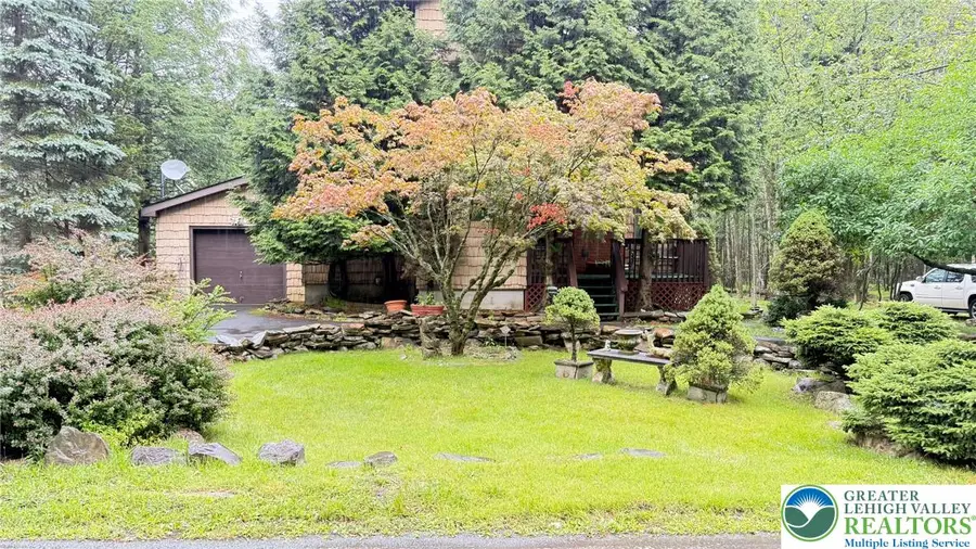 2143 Rosemont Drive, Coolbaugh, PA 18466 - #2