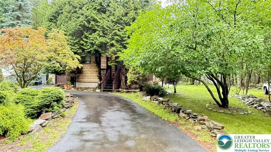 2143 Rosemont Drive, Coolbaugh, PA 18466 - #3