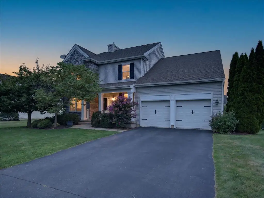 2765 Farmstead Road, Easton, PA 18040 - #1